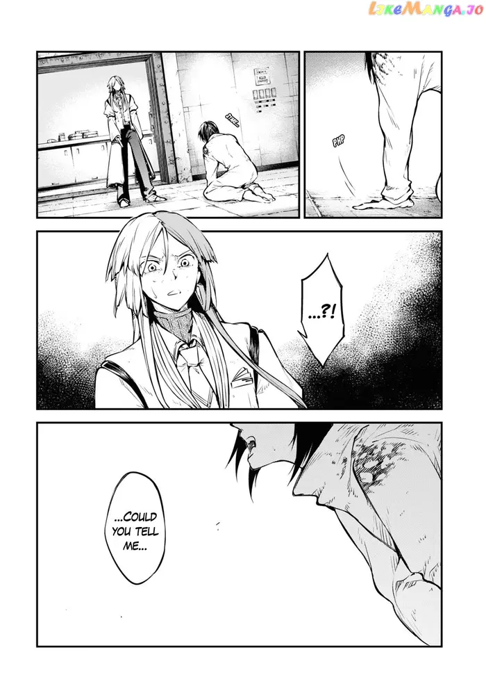 Bungou Stray Dogs Chapter 108 image 14_optimized